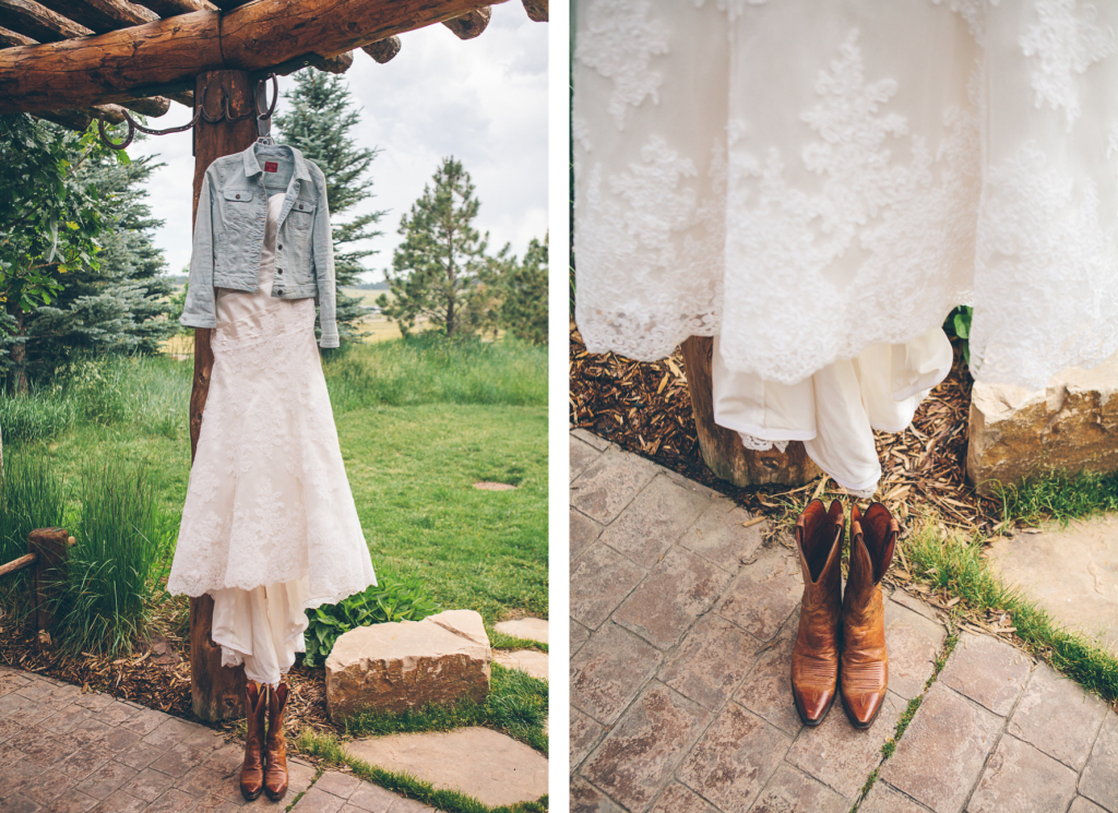 \"Spruce-Mountain-Ranch-Colorado-Wedding-403\"